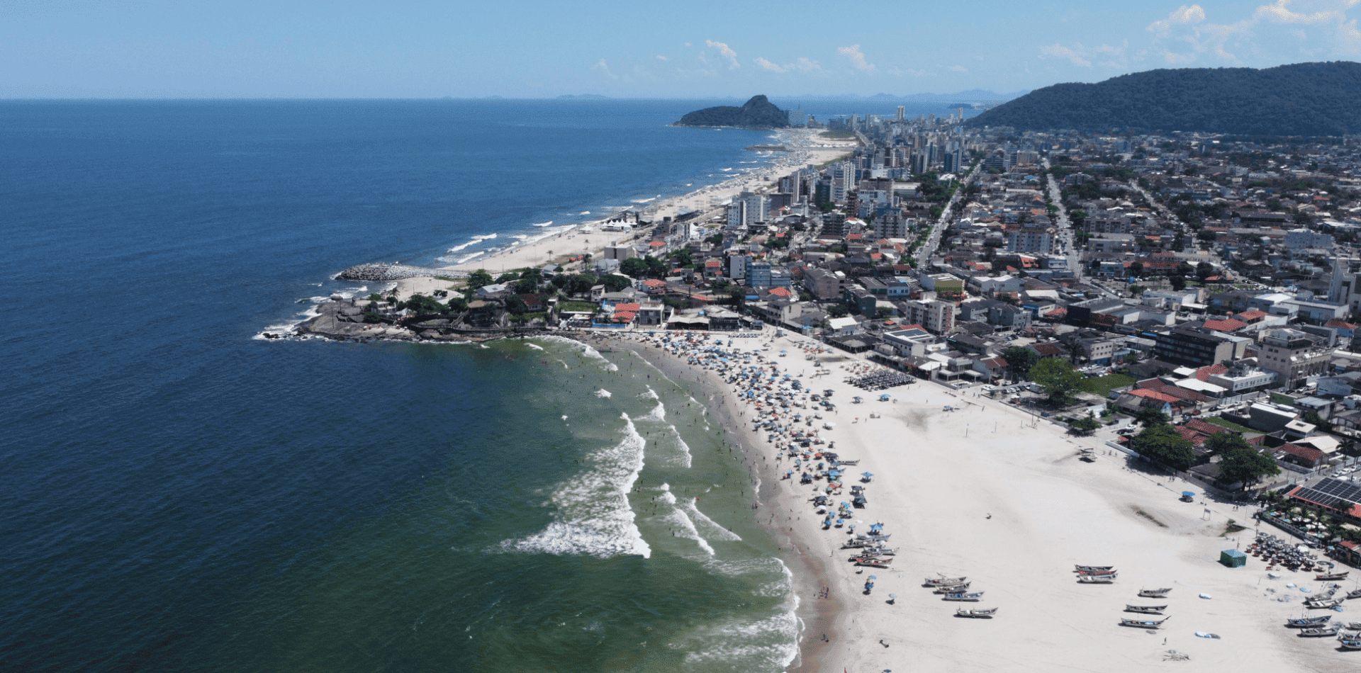 imagem-banner-Agilidade em