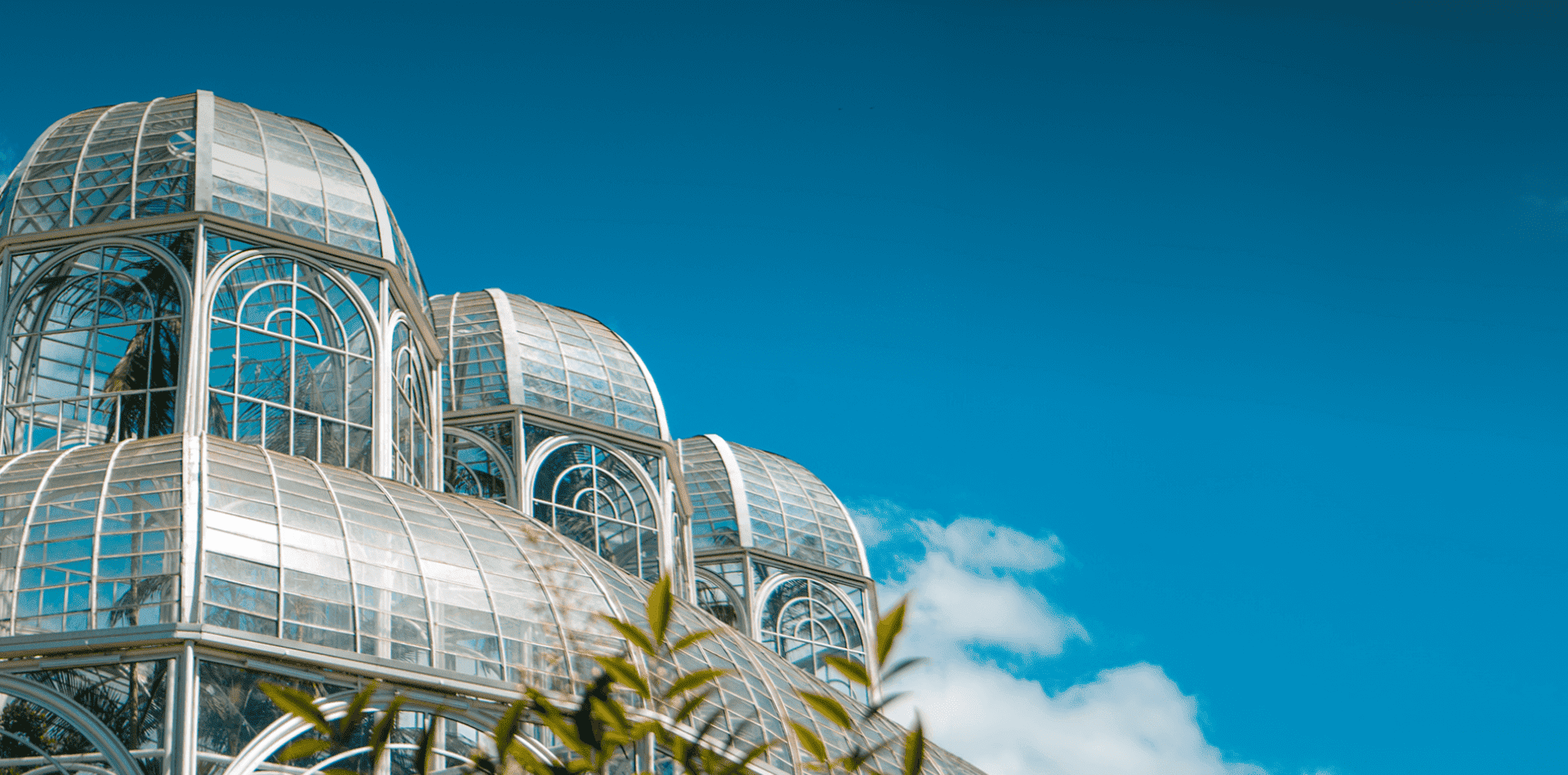 imagem-banner-Sua empresa em