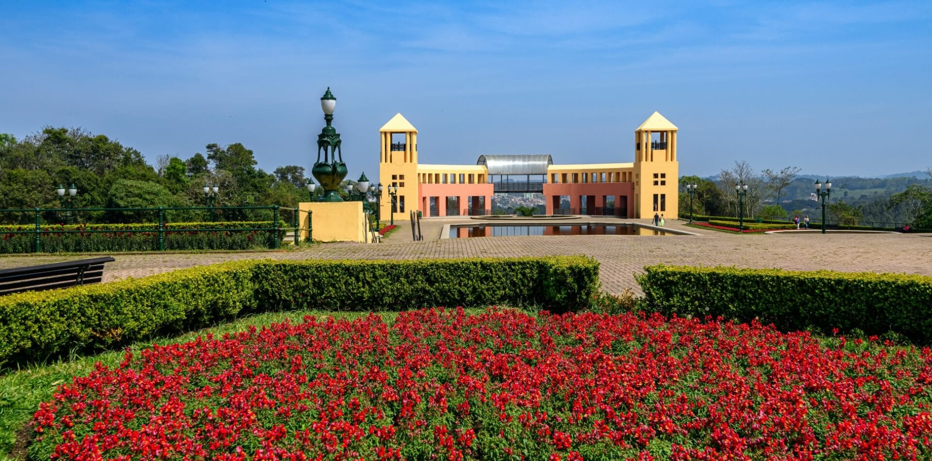 imagem-banner-Confiança e 