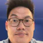 imagem-depoimento-André Kawakami