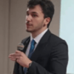 imagem-depoimento-Gabriel Gieseke