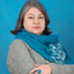 imagem-depoimento-Maria Cristina