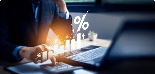 imagem-servico-Folha de Pagamento