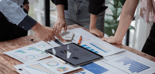 imagem-servico-Contábil